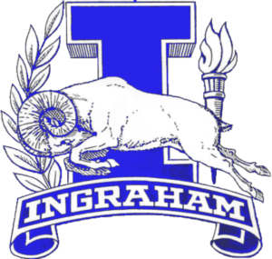 Ingraham High School