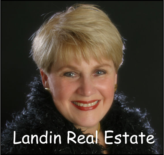 Landin Real Estate